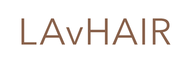 Marki. Strona główna