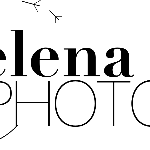 PRICES. PORTRAIT|FAMILY|CHILDREN|BRAND PHOTOGRAPHER UK, CAMBRIDGESHIRE