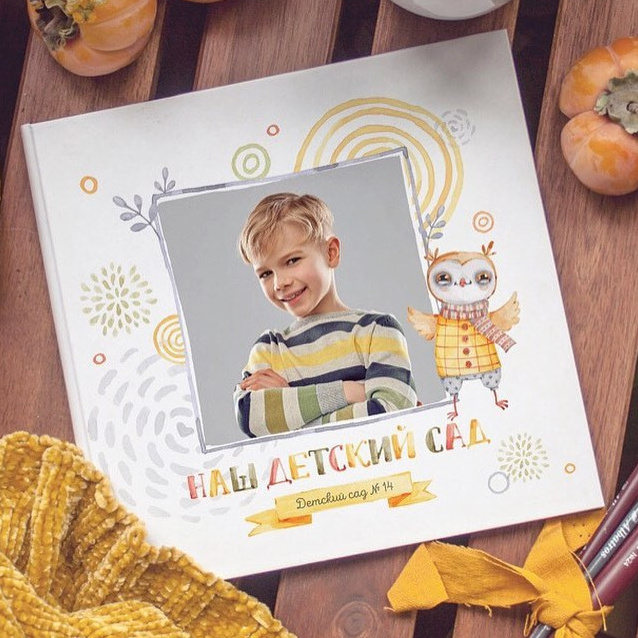 выпускные альбомы, выпускной альбом Таллинн, детский фотограф, школьный фотограф Таллин, фотограф на школьный выпускной Таллин, фотосессия в школе Таллин, фото для школьного альбома Таллин, школьная фотосъёмка Таллин, lõpualbumid, lõpualbum Tallinnas, lastefotograaf, koolifotograaf Tallinnas, fotograaf kooli lõpetamiseks Tallinnas, fotosessioon koolis Tallinnas, fotod koolialbumi jaoks Tallinnas, koolifotosessioon Tallinnas