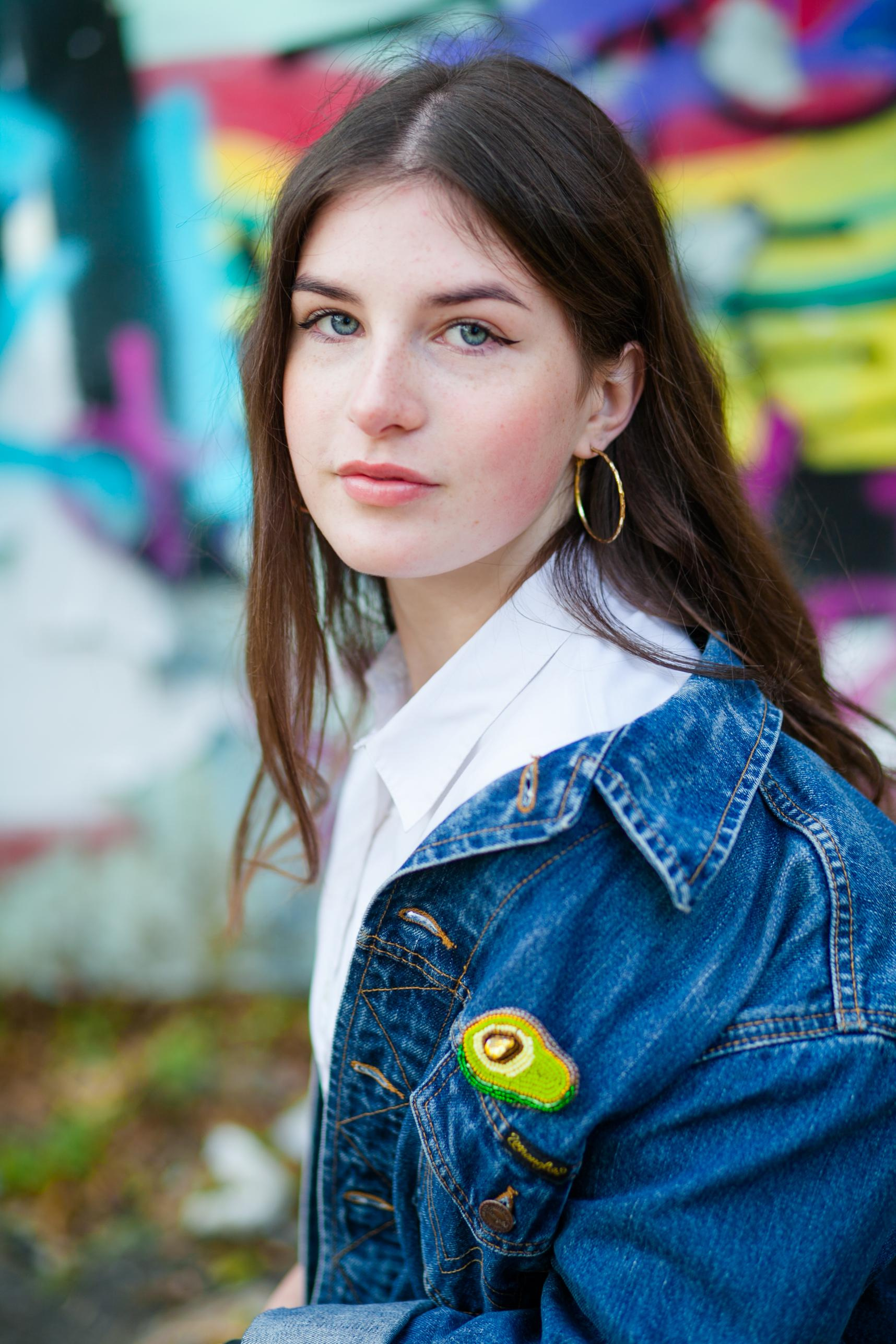 Портфоліо. Випускні альбоми для дитячих садочків, шкіл і вузів в м. Полтава