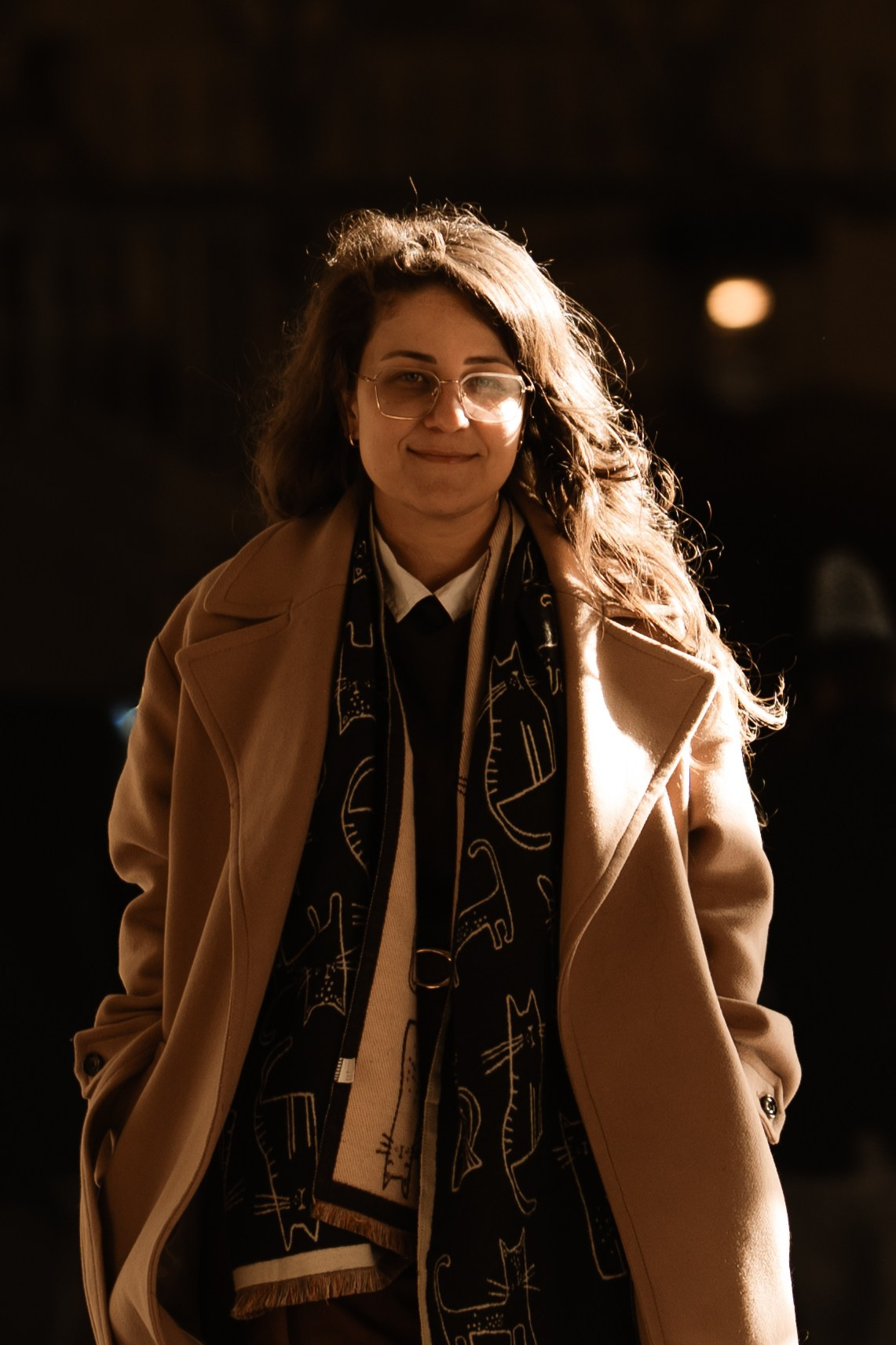 About me. Nanda Hess | Couples, Family, Motherhood & Elopement Photographer in the Netherlands