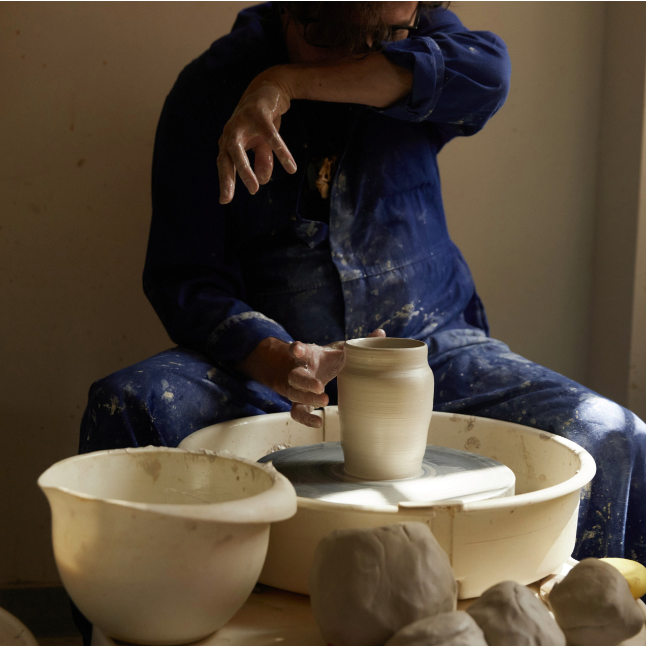 Photographer Katya Vlasova