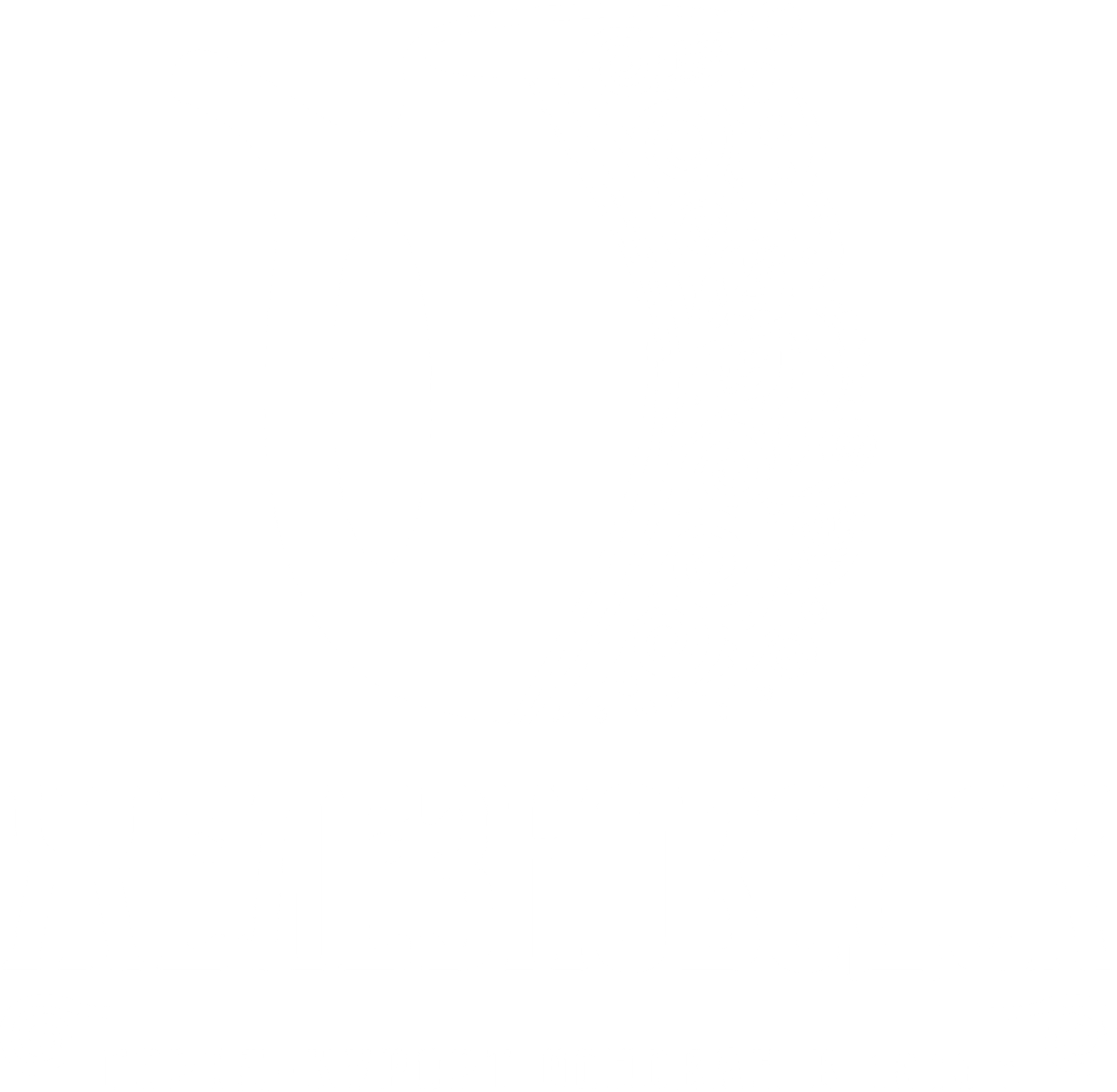 ФотоФеррум Фест в Железноводске — самый большой фестиваль фотографии на юге России