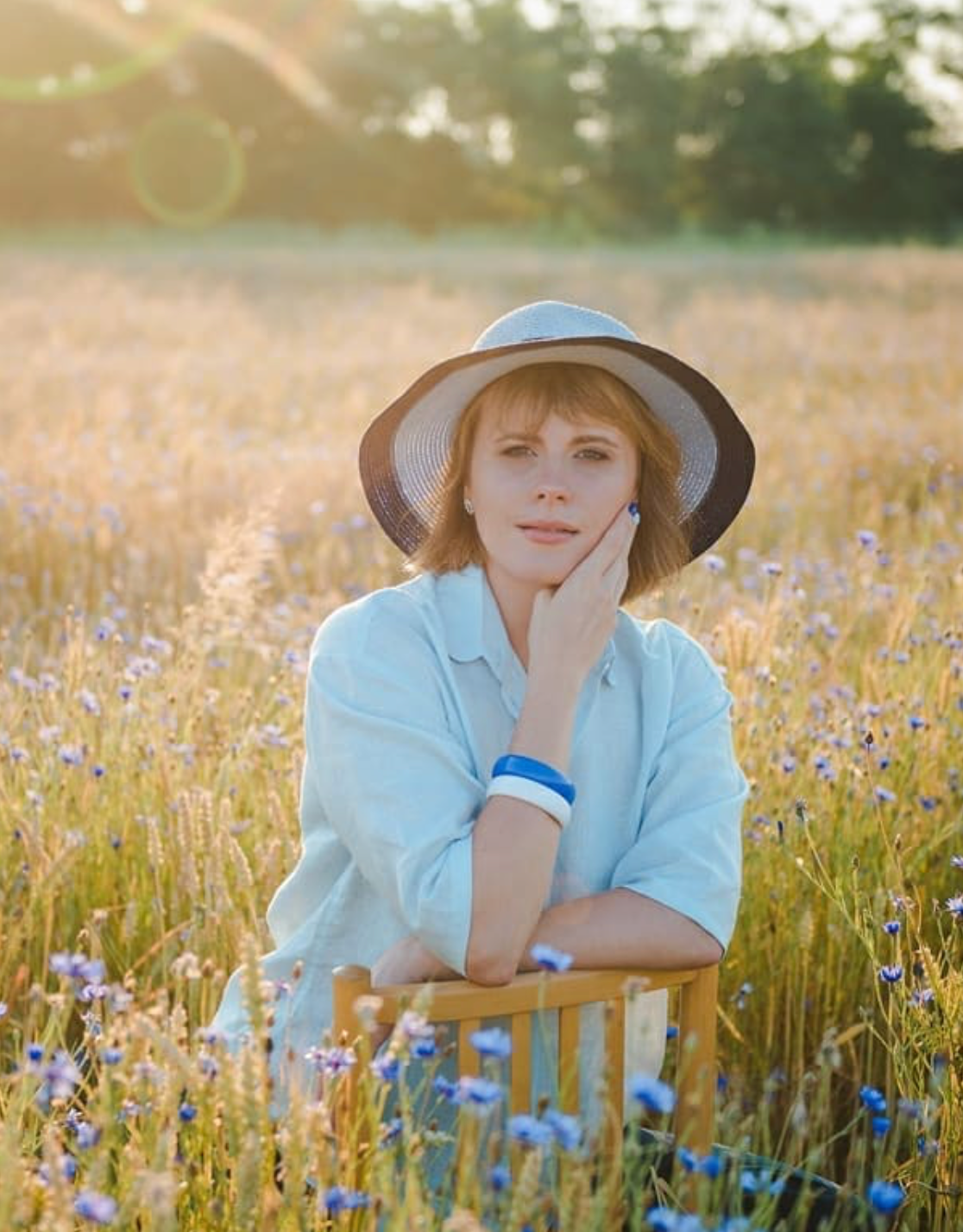 Авторський курс. Fotógrafo de bodas y familias en España, Málaga, Marbella