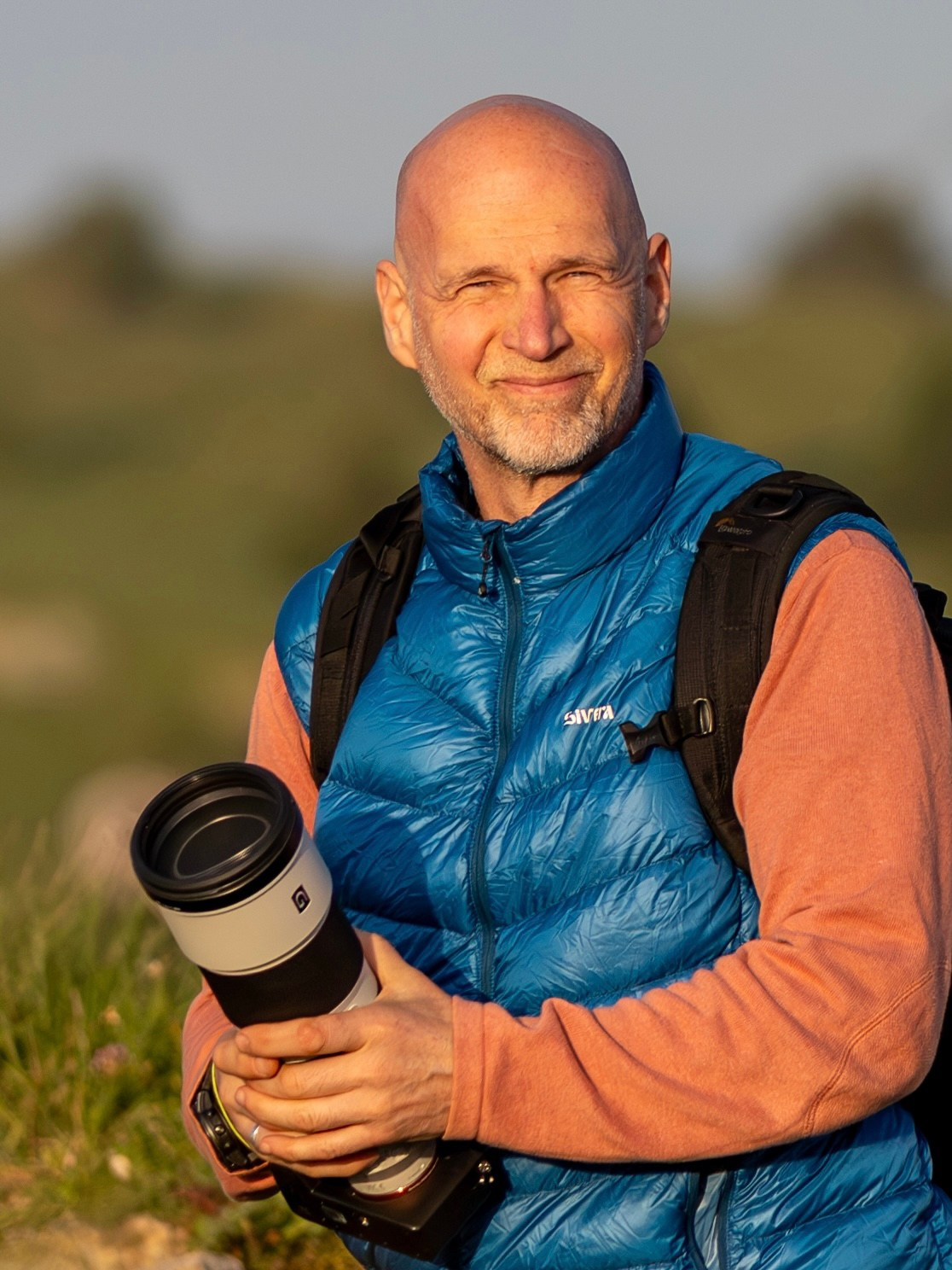 Контакты/ Обо мне. Фотограф мероприятий, портретов с живыми эмоциями, контента для соцсети в Лиссабоне и рядом