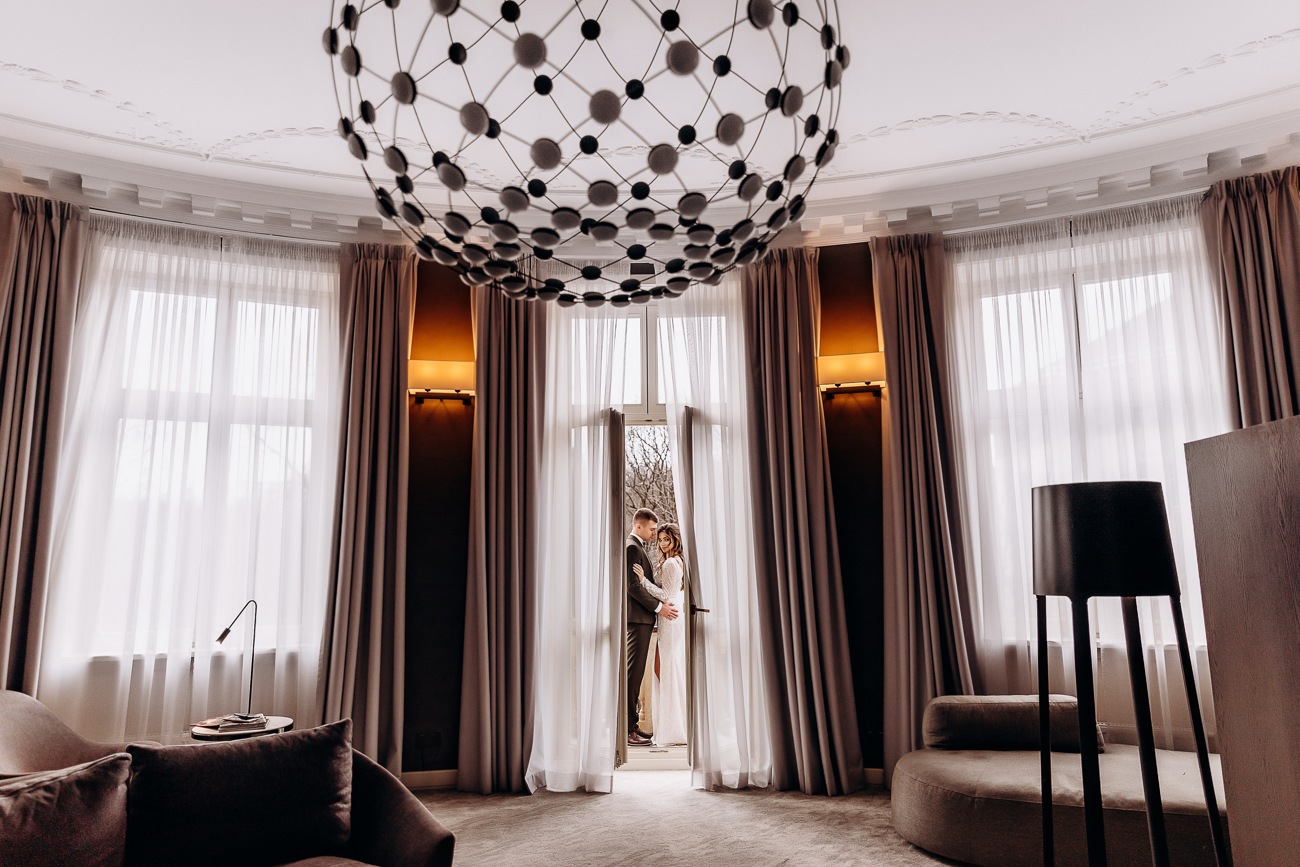 Price. Весільний фотограф Львів Оля Грабовенська