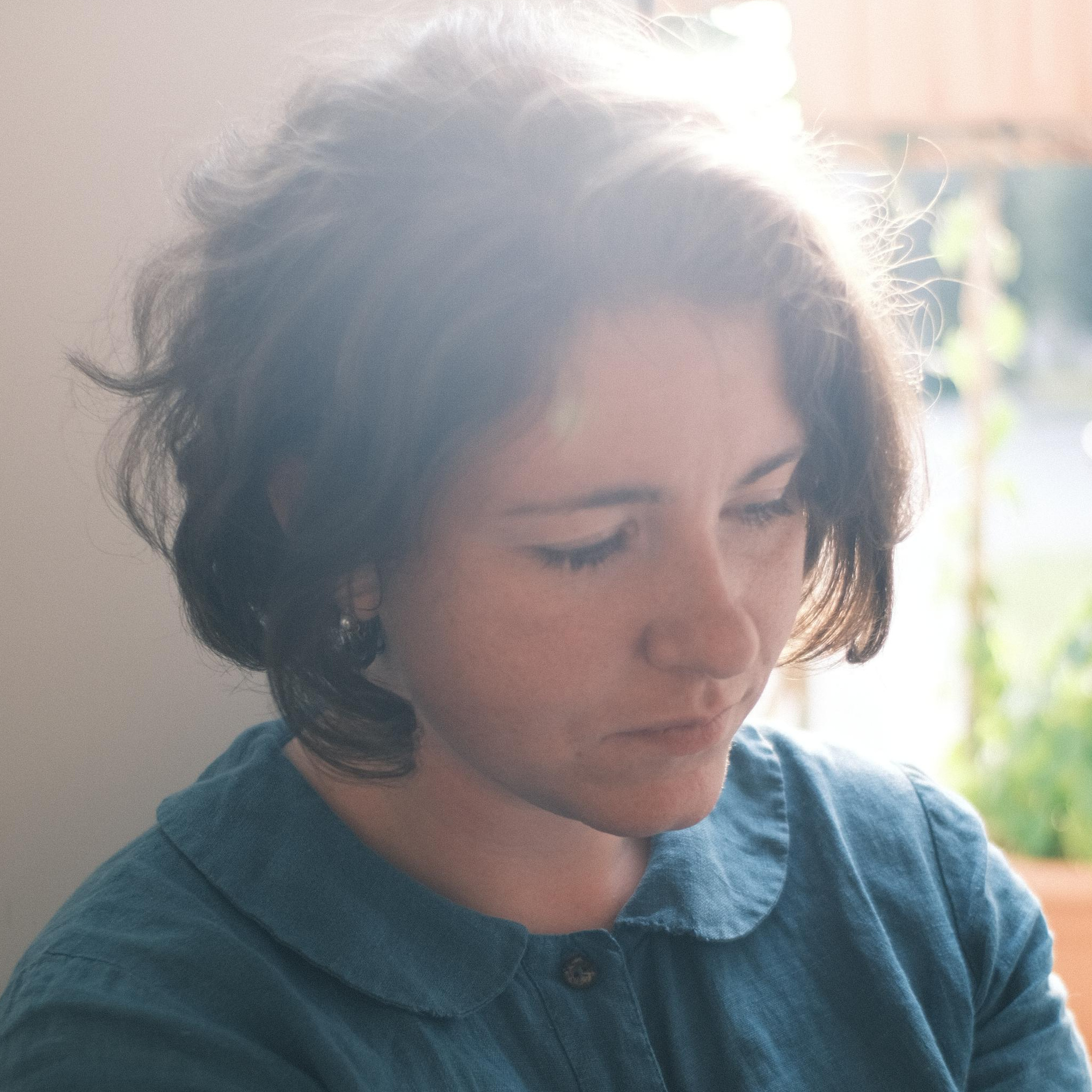 Контакты. Семейный фотограф и видеограф в Эстонии Анна Оя