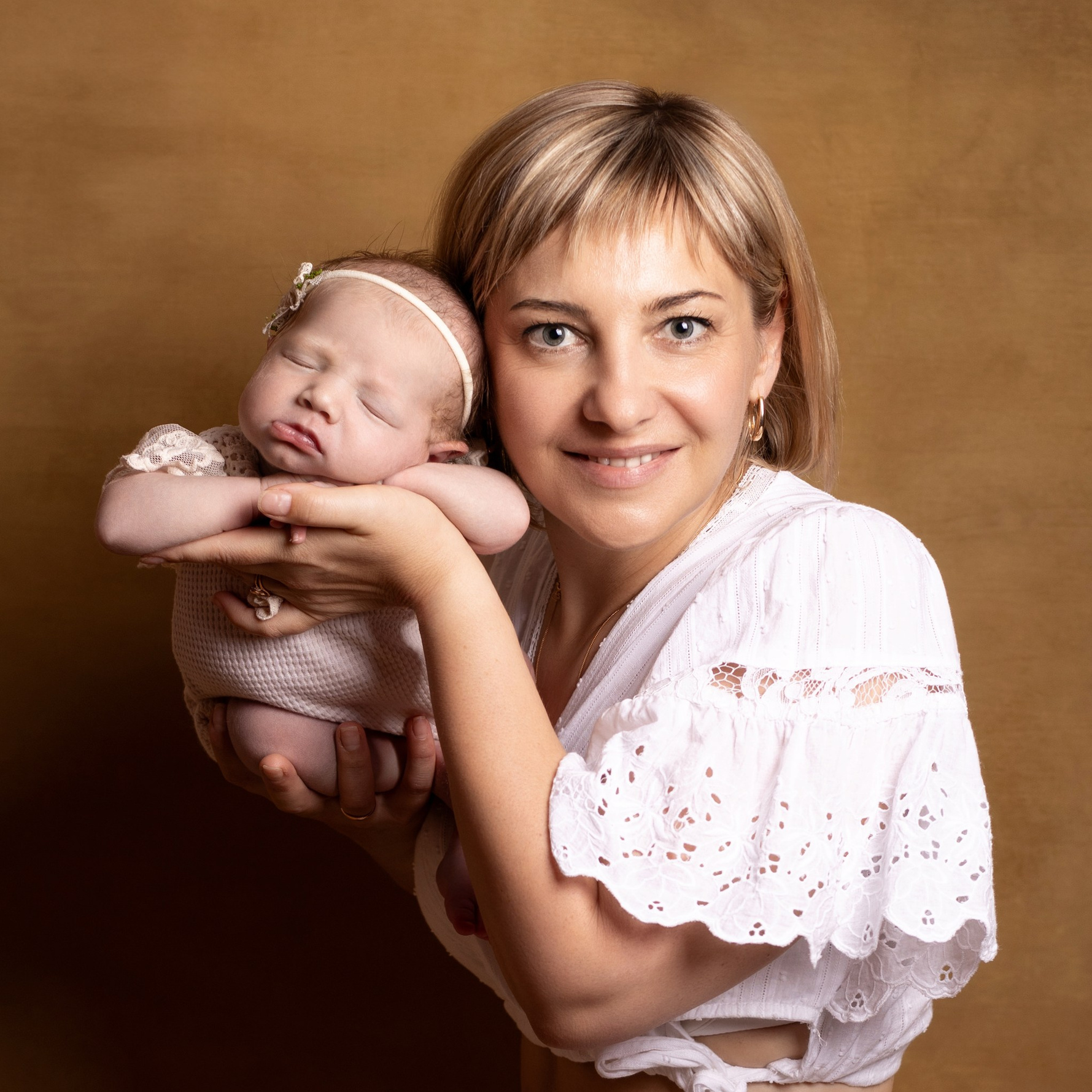 Катерина Шустерман фотограф Израиль