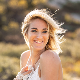 Vier Jahreszeiten in Fokus. Familienfotografin Svetlana Oberländer