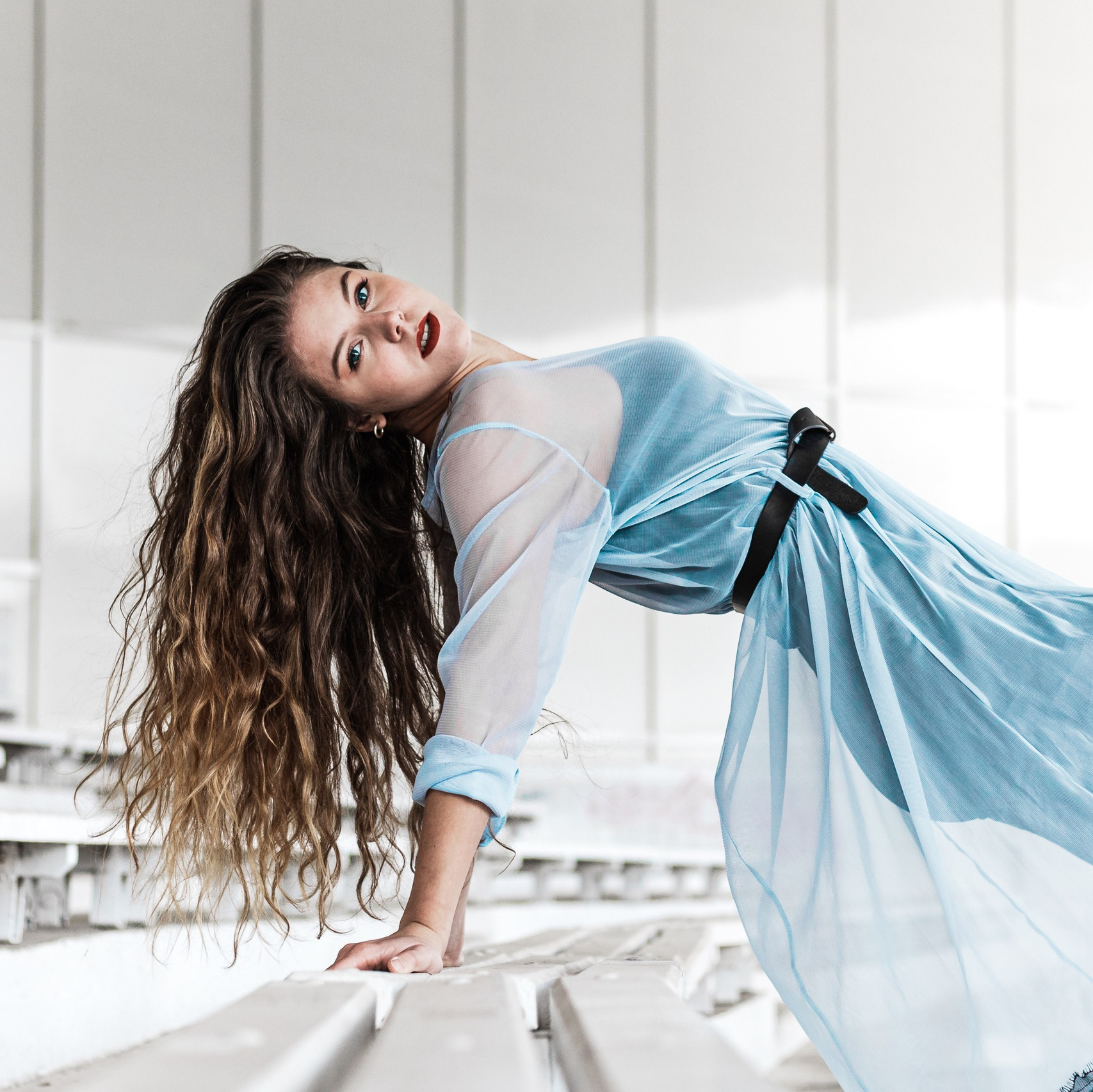 Skupinové workshopy. Dana Lišková — Empatická fotografka | Introspektivní umělkyně | Neurodivergentní koučka| Zakladatelka Artepy.cz