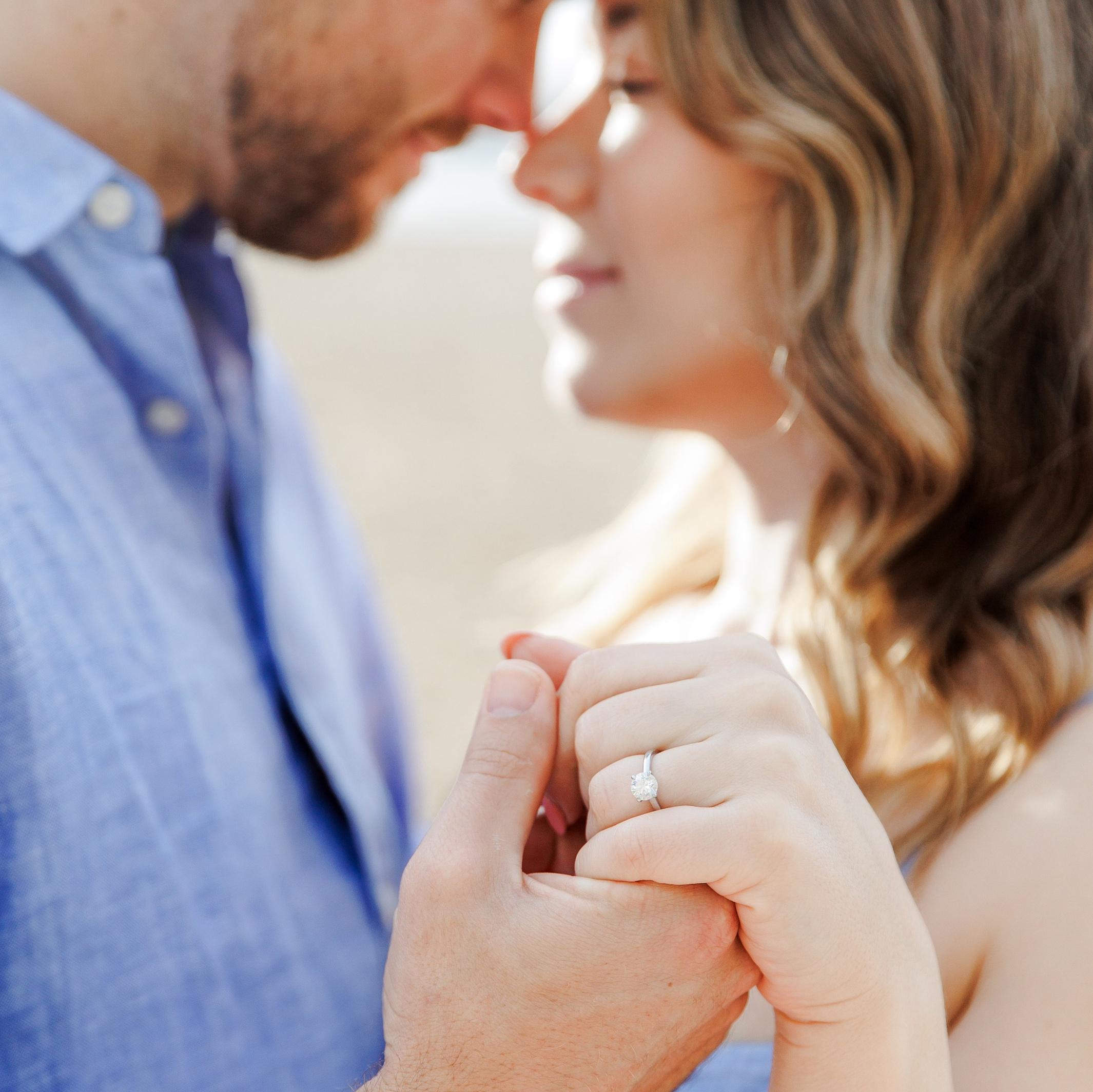 Best Engagement Photo Locations in Barcelona for Couples. Wedding Photographer in Barcelona Lana Alekhina