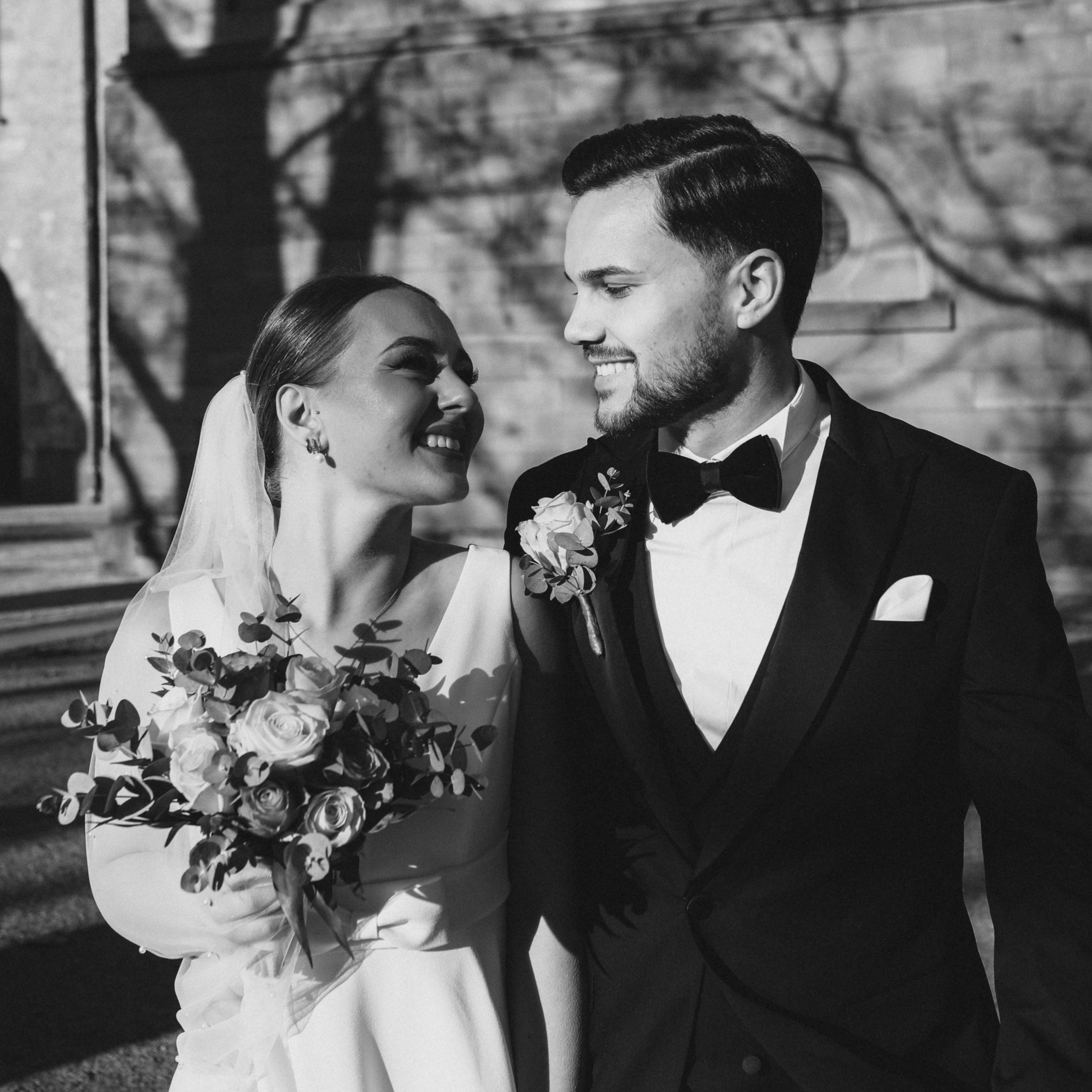 Hochzeitsfotografie Pfalz – emotionale Hochzeitsmomente natürlich festgehalten