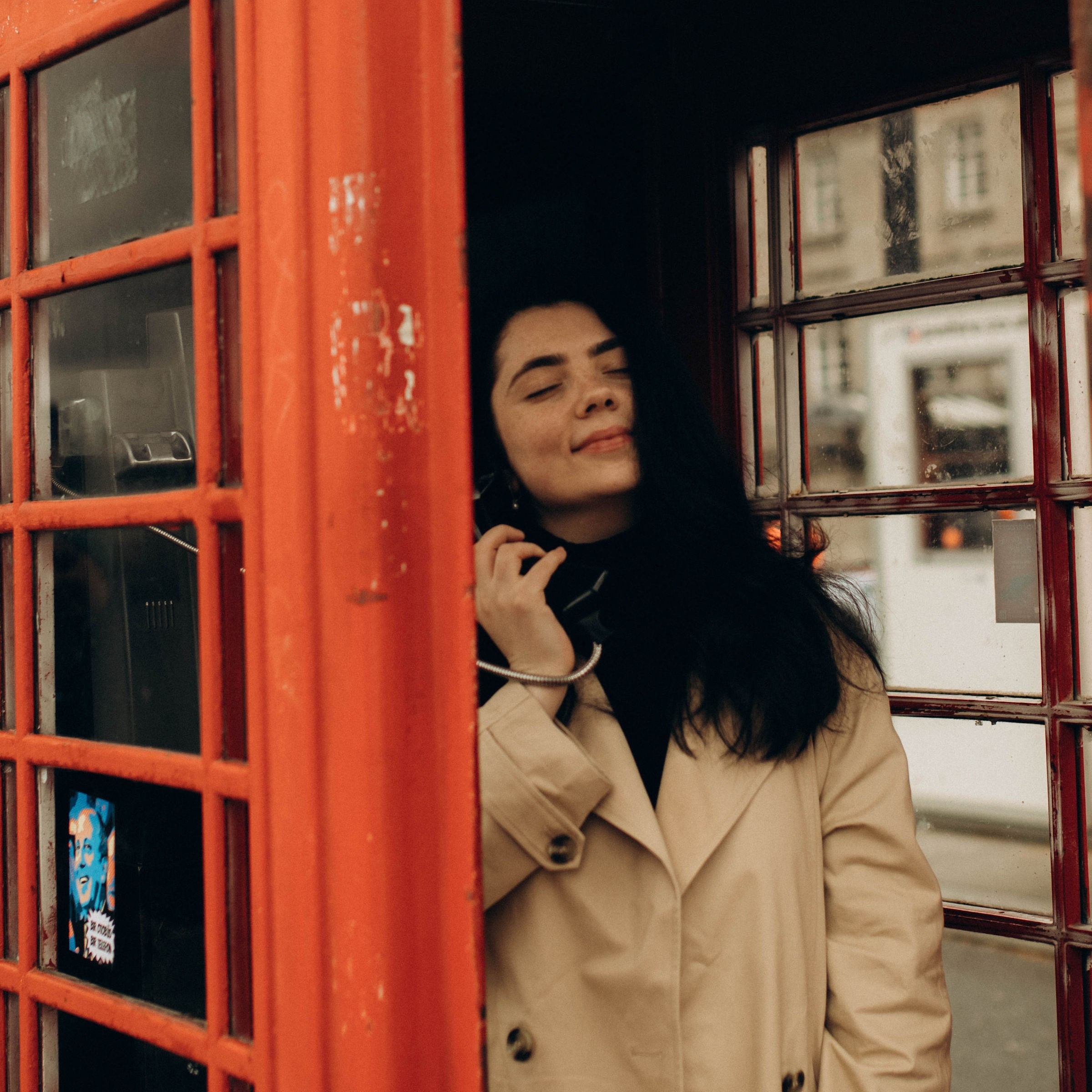 Contact. LifeStyle Photographer in PNW