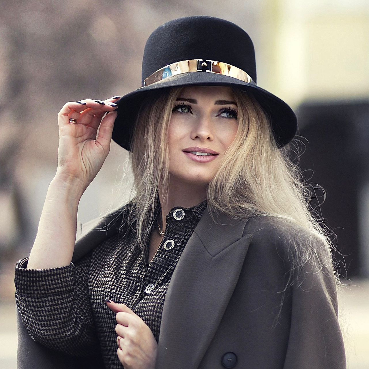 Услуги и цены. Фотограф в Севастополе Ирина Горобец