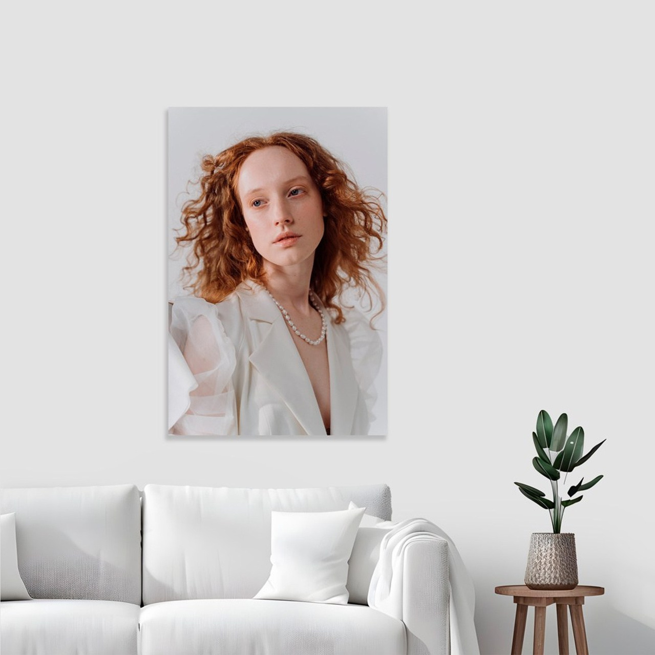 Prints | Mirrorklezz. Professional Photographer in Singapore