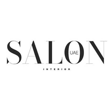 About Us | AB Interior Design Buro