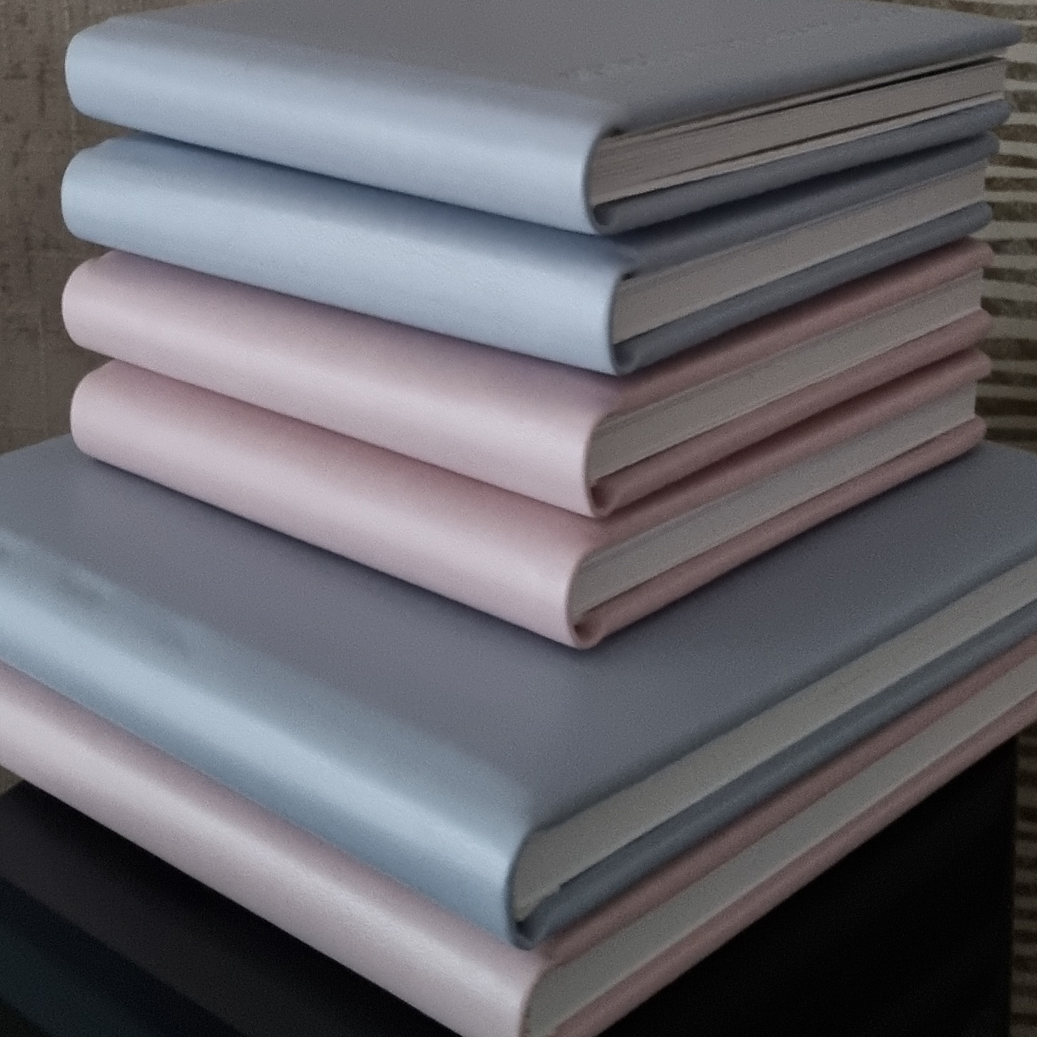 Produkten. Newbornfotograf Kinderfotograf Ulm Familienfotograf Anastasia Neu-Ulm