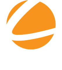 craetivecollective.com