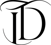 tataruionutdanielfotograf.com