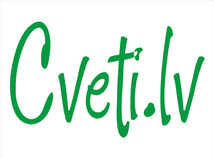 cveti.lv