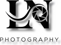 lenofotografia.com.br