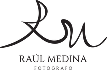 raulmedina.net