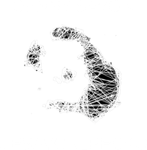desavon.com