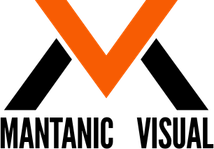 mantanicvisual.com
