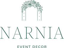 narniadecor.com
