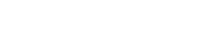 wfolio.ru