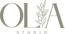 oliastudiophoto.fr