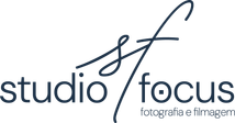 studiofocusfotografia.com.br