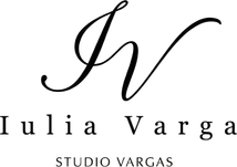 iulia-studiovargas.wfolio.pro