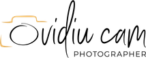 ovidiucam.ro