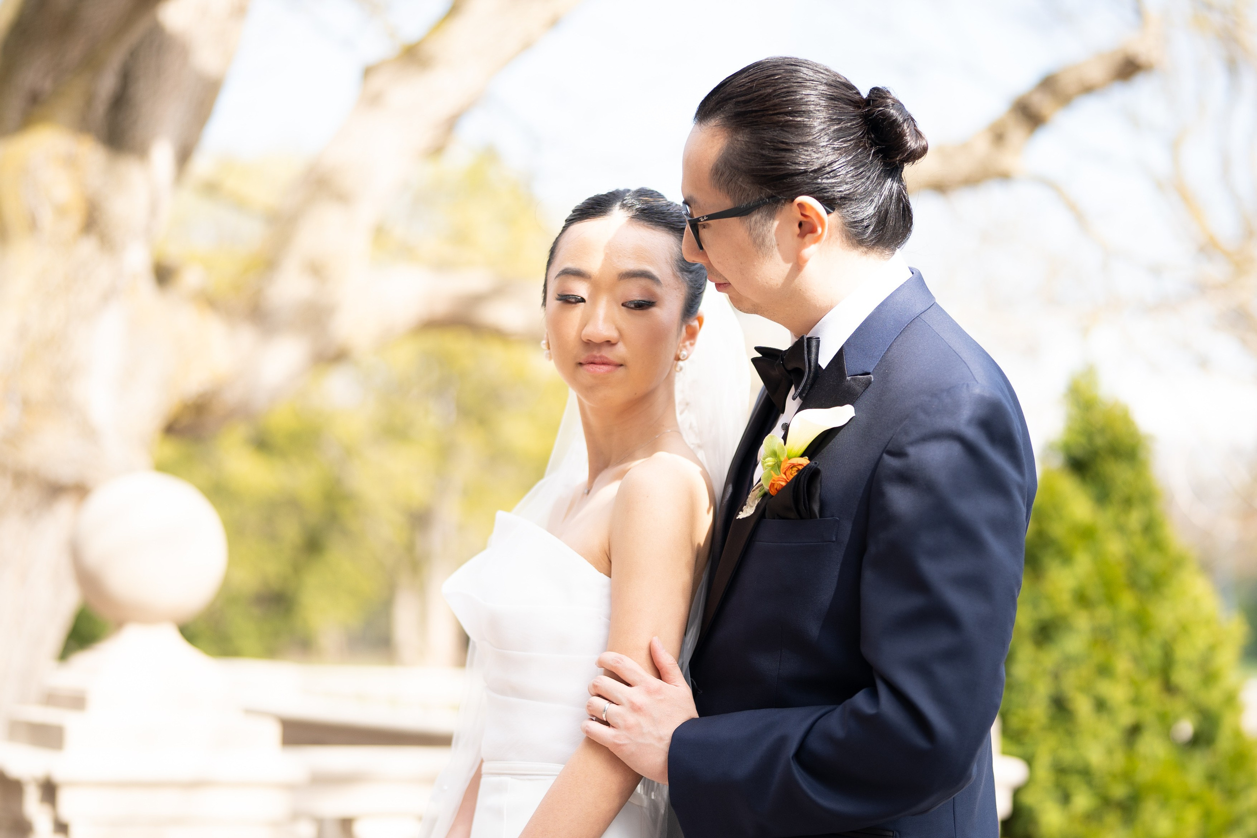 Investment. Wedding and event photographer in guelph ontario canada Jessica Giovanni