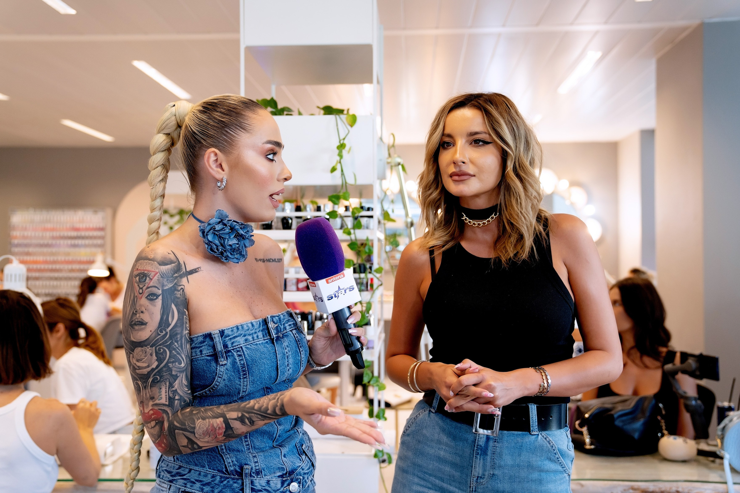 Prețuri evenimente corporale, ședințe foto, barter. Fotograf Corporate Business