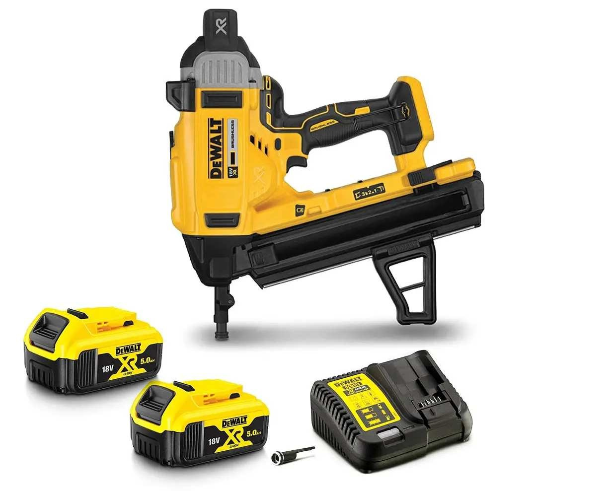 Naglotājs. Instrumentu noma - risinājumi meistariem un lieliem uzņēmumiem