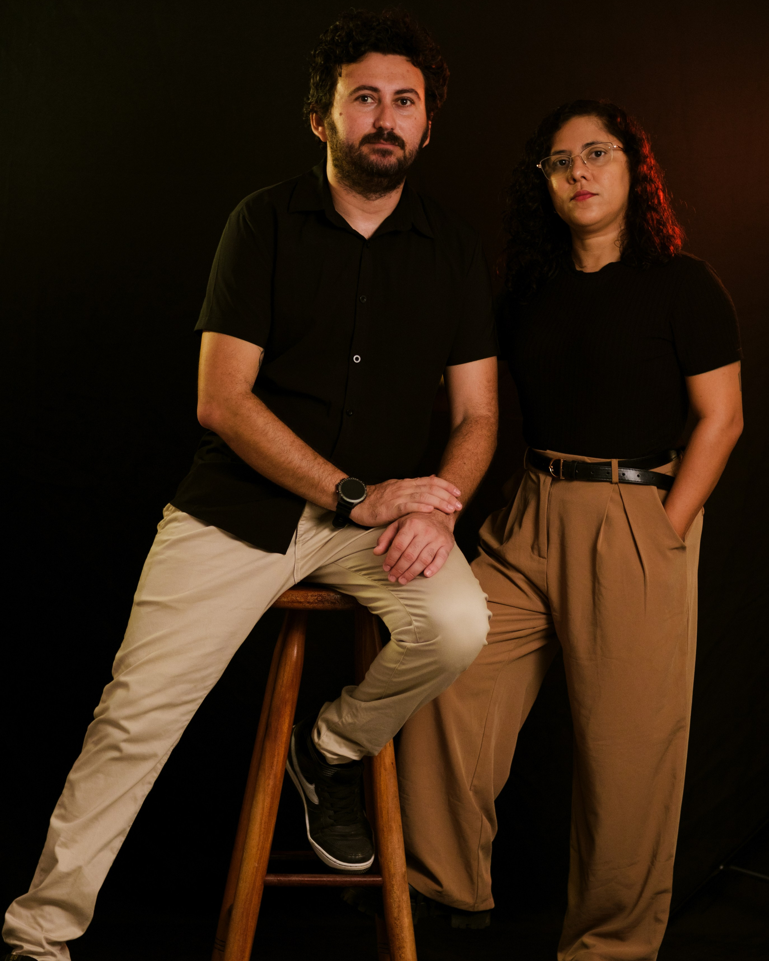 R&S Fotografia e Filme fotografamos e filmamos casamentos, ensaios diversos, eventos em geral e hotelaria