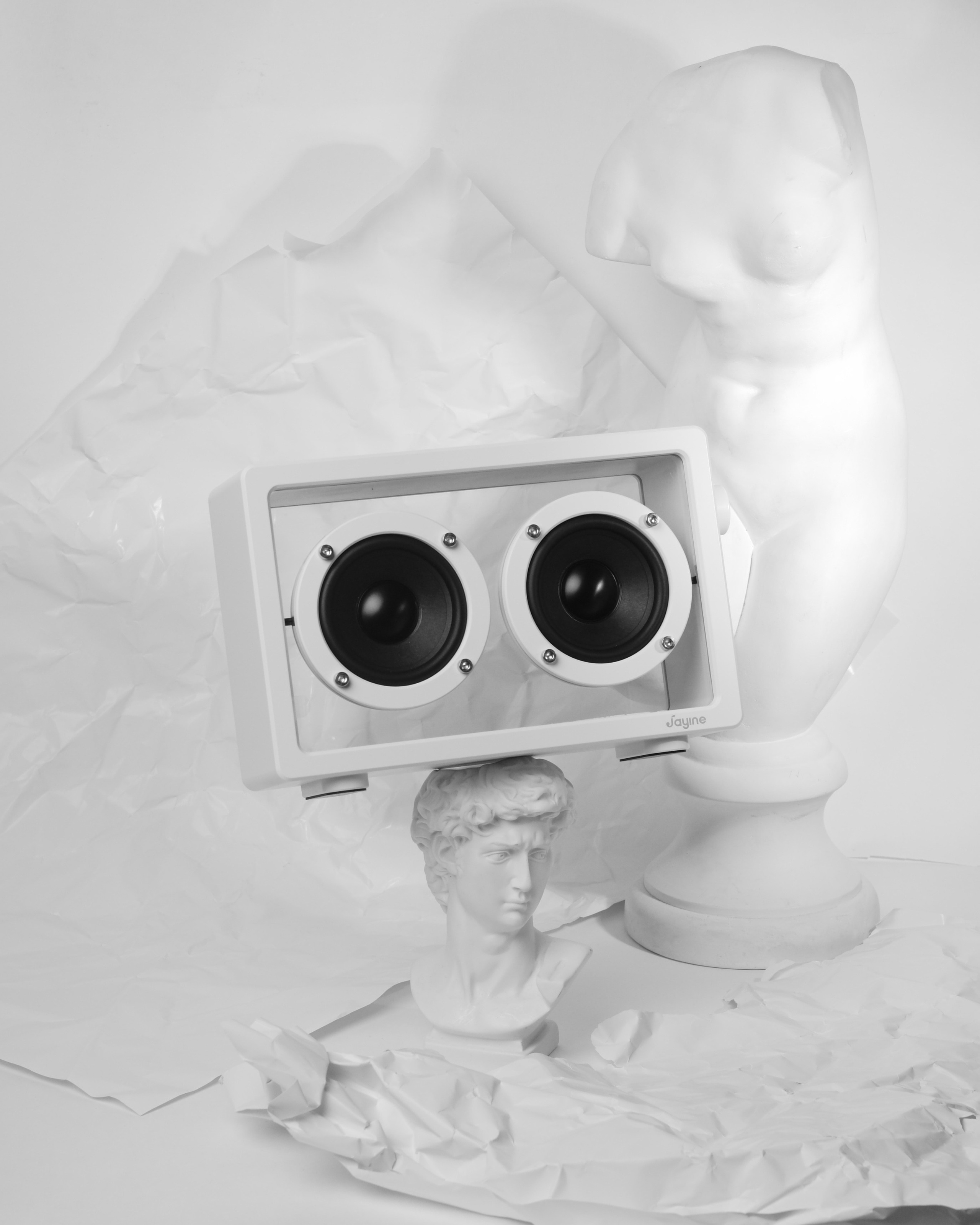 Tjenester og Priser. Foto som Kunst. Anastasia Majestic Kunstkaper, Make-up Artist, Stylist