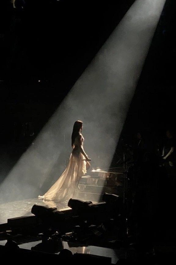 Свет на банкете. Азимжан Нуритдинходжаев — свадебный фотограф