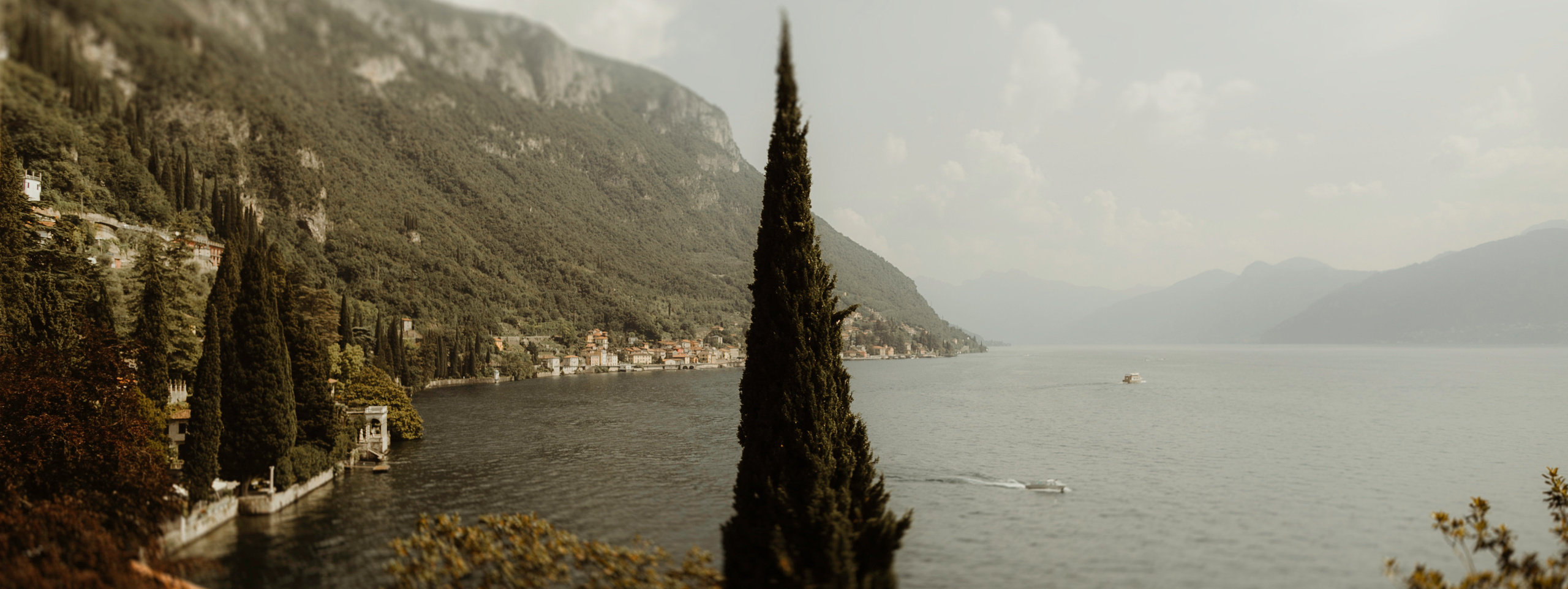 PRICING. Wedding Photographer & Videographer in Barcelona, Europe | Yarets Studio