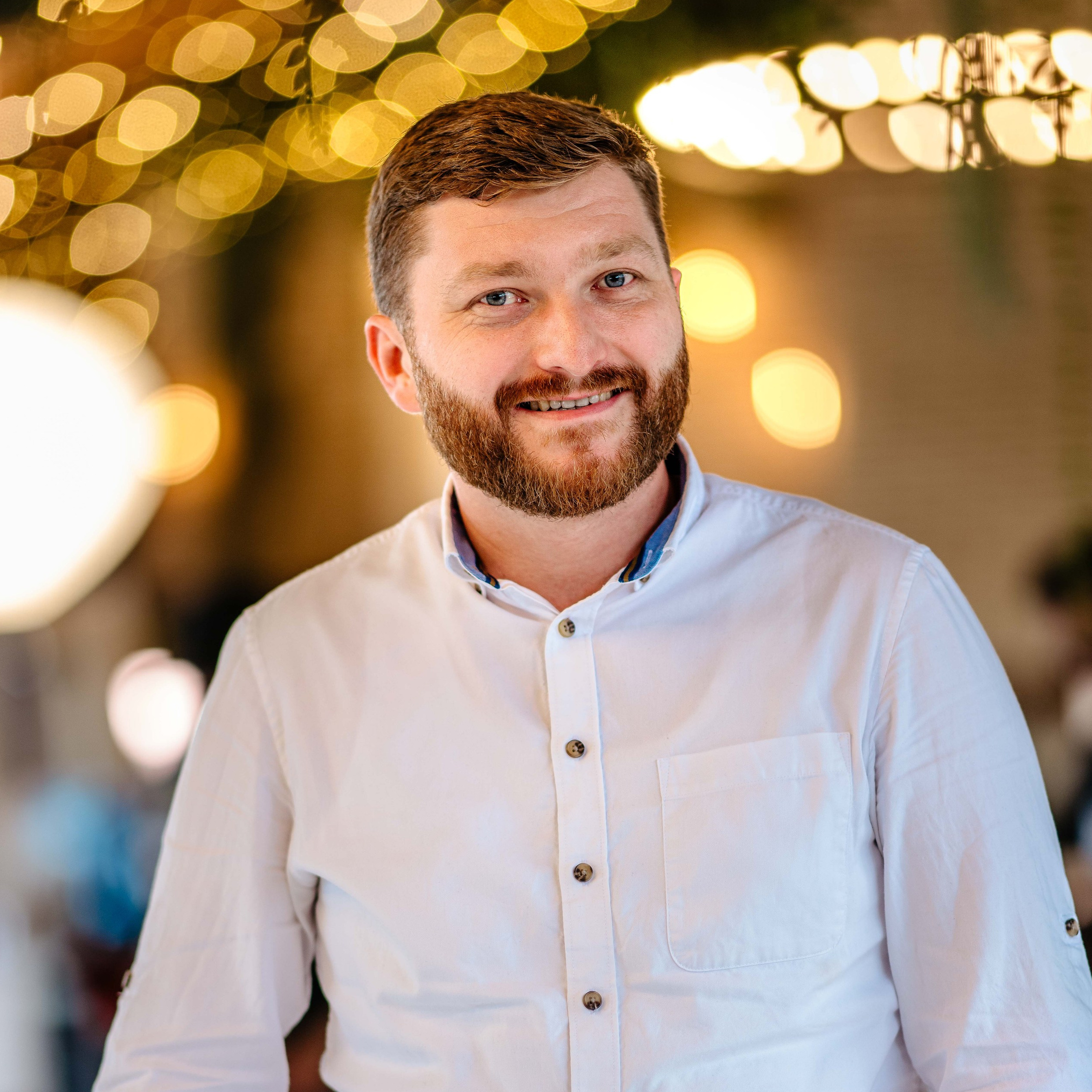 Radu Rahovan Fotograf de nuntă Cluj