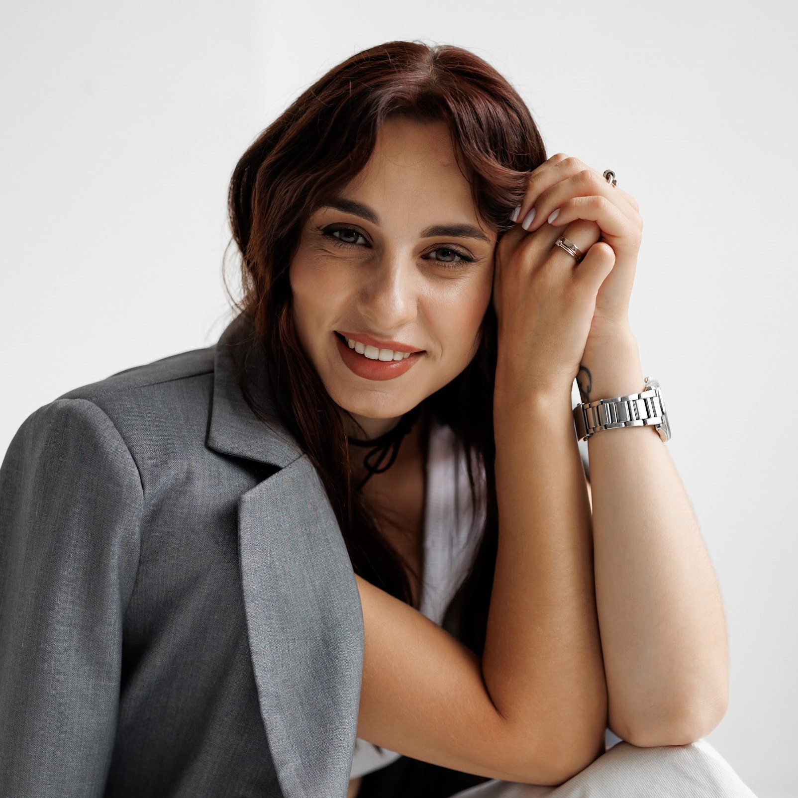 Весільний та сімейний фотограф