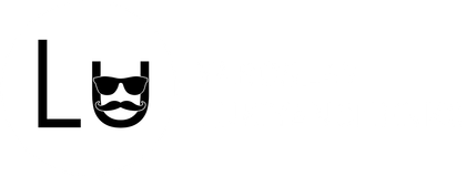 lukiyanchenko.com
