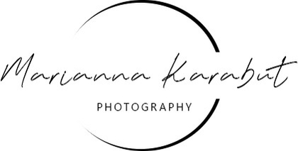marianna-karabut.com
