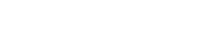 tasicphotography.com