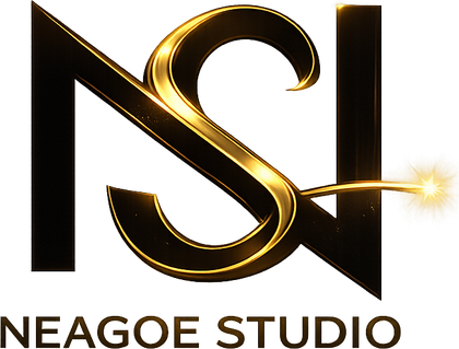 neagoestudio.ro