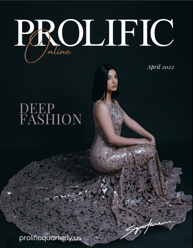 Публикации в журналах. Фотограф Баку Тбилиси