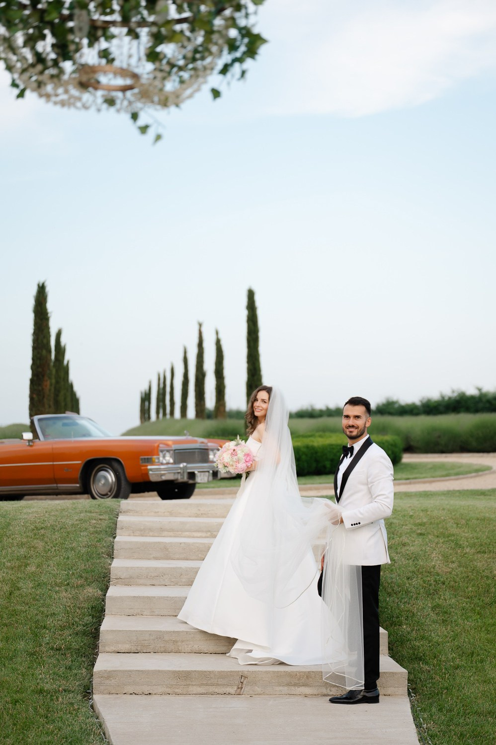 Fotograf Nunta Brasov | Happy Souls