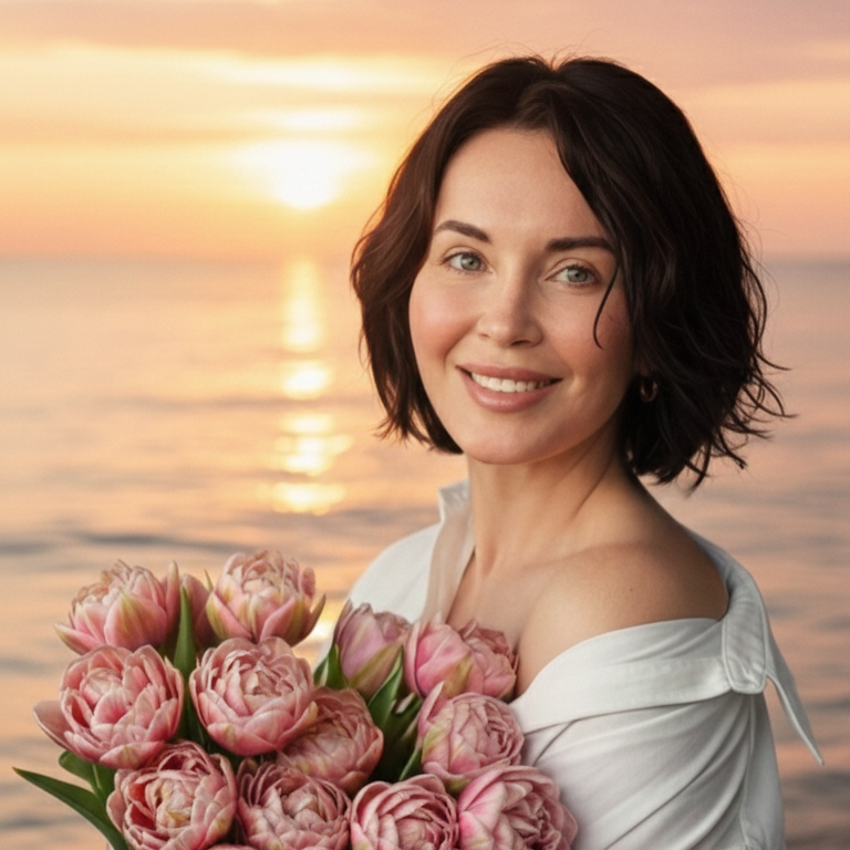 📸🪬 ІСПАНІЯ · Фото & Містерія. Yuliia Foto